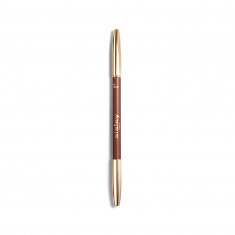 SISLEY 3473311876119 SISLEY 3473311876119